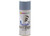 Dupli-Color  - Primer Sealer; Gray; 12 Oz. Aerosol - DAP1699
