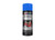 Dupli-Color  - Engine Enamel With Ceramic; Ford Blue; 12 Oz. Aerosol - DE1601