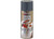 Dupli-Color  - Engine Enamel With Ceramic; New Ford Gray; 12 Oz. Aerosol - DE1611