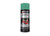 Dupli-Color  - Engine Enamel With Ceramic; Detroit Diesel Alpine Green; 12 Oz. Aerosol - DE1618