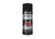 Dupli-Color  - Engine Enamel With Ceramic; Ford Semigloss Black; 12 Oz. Aerosol - DE1635