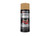 Dupli-Color  - Engine Enamel With Ceramic; Cummins Beige; 12 Oz. Aerosol - DE1638