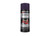 Dupli-Color  - Engine Enamel With Ceramic; Plum Purple; 12 Oz. Aerosol - DE1640