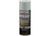 Dupli-Color  - Anodized Coating; Ground Coat; 11 Oz. Aerosol - MC100