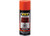 Dupli-Color  - High Temperature Engine Enamel; Chrysler Hemiorange; 11 Oz. Aerosol - SP120