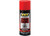 Dupli-Color  - High Temperature Engine Enamel; Universal Bright Red; 11 Oz. Aerosol - SP121
