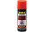 Dupli-Color  - High Temperature Engine Enamel; Chevy Orange; 11 Oz. Aerosol - SP123