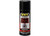 Dupli-Color  - High Temperature Engine Enamel; Gloss Black; 11 Oz. Aerosol - SP124