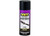 Dupli-Color  - Epoxy All Weather Paint; Gloss Black; 11 Oz. Aerosol - SP650