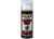 Dupli-Color  - High Temperature Caliper Paint; Gloss Clear; 11 Oz. Aerosol - SP730