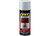 Dupli-Color  - High Temperature Engine Enamel; Nucast Aluminum; 11 Oz. Aerosol - SP995