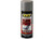 Dupli-Color  - Extreme High Temperature Coating; Nucast Iron; 11 Oz. Aerosol - SP998