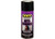 Dupli-Color  - Niteshade Lens Tint; Black; 10 Oz. Aerosol - SP999