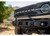 DV8 Offroad - 21c Bronco Capable Bull Bar Black - LBBR-09