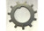 Dexter Axle - Washer Tang 1 3/4in 14 Ga - 005-059-00