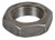 Dexter Axle - Nut Hex Jam 114 Uns Special - 006-191-00