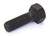 Dexter Axle - Bolt Heavy Hex 1/213 X 1.62 Phos & Oil Rim Clamp Bolt - 007-036-00