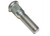 Dexter Axle - Bolt Pressin 1/220 X 1.95 Wheel Stud - 007-246-00