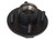 Dexter Axle - Hub 2.2k 440 Cups & Studs - 008-091-05