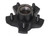 Dexter Axle - Hub 3.5k 555 Cups & Studs - 008-256-05