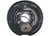Dexter Axle - 12 X 2 7k Elec Rh 7k Csabrake Only - 023-181-00