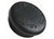 Dexter Axle - Rubber Plug For Oil Cap - 046-032-00