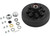 Dexter Axle - Kit Hd 00821904 Pregreased - K08-219-1G