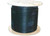 Dexter Axle - (1ft) Wire Tc 14/412/2 100ft W Blu Gr R Bk Br - WC64-012