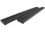 Dee Zee - +rs/rb Aluminum 36 Bd Van(front Doors Only)(brackets Sold Separately) - DZ15300A