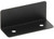 Dee Zee - Cab Rack Light Mounting Bracket (side) - DZ95064