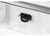 Dee Zee - 15c F150 Cargo Management  Tie Downs - DZ97909