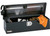 Dee Zee - Black Tread Specialty Toolbox Universal Storage - M206