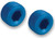 Earl's Performance - 3/8in Npt Plug - 593204ERL