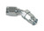 Earl's Performance - Use Ear604603erlp - 604603ERL