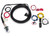 Eaton - Universal Wiring Kit - 23249-00S