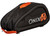 Escalade Sports - Onix Pro Pickleball Bag - KZ0002