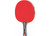 Escalade Sports - Talon Table Tennis Racket - T1282