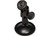 Ecco Safety Group - Mounting Bracket: Led Safety Director Suction Cup Use With Control Box - 3410CBMK
