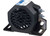 Ecco Safety Group - Alarm: Backup 87 Db 1224vdc - 505