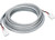 Ecco Safety Group - (dpn)cable Assysheildedamp15ft - 9915AMP
