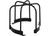 Ecco Safety Group - Branch Guard:  6550 6650 6710 6750 6950 & 9050 Low Profile Strobes - A6050BG