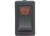 Ecco Safety Group - Rocker Switch:  Illuminated 12vdc Spst - A9901
