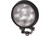 Ecco Safety Group - Worklamp: Led (24) Flood Beam Round Par36 12vdc - E92013