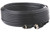 Ecco Safety Group - Transmission Cable: Gemineye 10m/32ft 4 Pin Use With Ec2014c & C2013b - ECTC10-4
