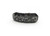 Ecco Safety Group - Directional 8 Leds Flexible 1224v Amber/white - ED3793AW