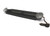 Ecco Safety Group - Directional Visor Deck/dash 1224vdc Cig.plug Two Dualcolor Ed5051 Heads Amber/white - ED5051VDL2-AW