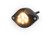 Ecco Safety Group - Led Flasherhal1224vdcwhite - ED9015W