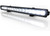 Ecco Safety Group - Led Lightbar 20in Single Row Combo 1224 Vdc - EW3120