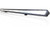 Ecco Safety Group - Led Lightbar 32in Single Row Combo 1224 Vdc - EW3132