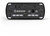 Ecco Safety Group - Controller Advanced 12+ Series - EZ1202
